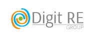 DigitRE Group