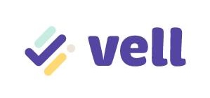Vell